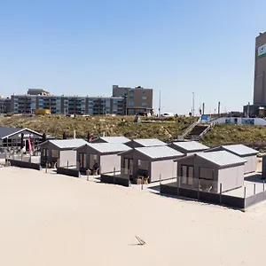 strand-21-hotelchalets.zandvoort-hotels.com/