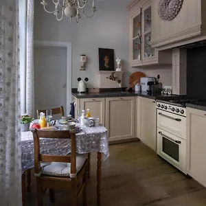 https://guesthouse-elisabeth-maastricht.valkenburgaandegeul-hotels.com
