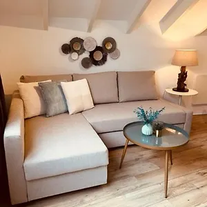 https://beach-house-zandvoort.zandvoort-hotels.com