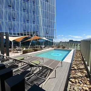 Inntel Marina Hotel Haga