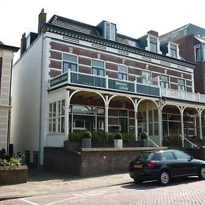 https://appartementen-aan-den-hogeweg.zandvoort-hotels.com