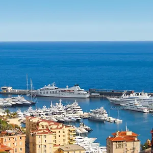 forum.fr-provencehotel.com/