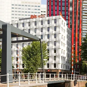https://ibis-rotterdam-city-centre.thehaguehotels.net