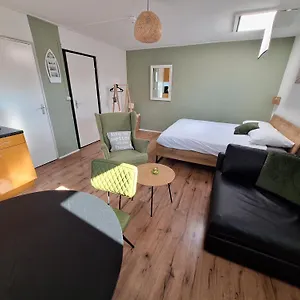 https://appartementen-zandvoort.zandvoort-hotels.com