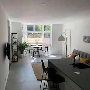 https://huize-hoge-fronten.valkenburgaandegeul-hotels.com
